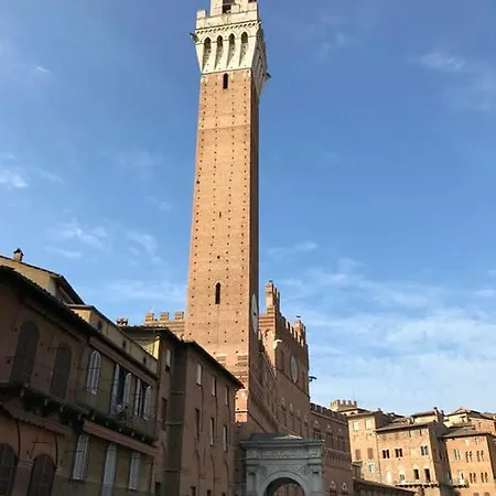 Porrione22 * Siena