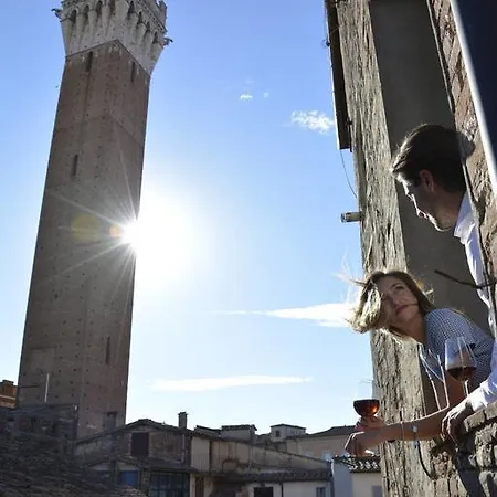 Porrione22 *